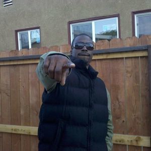 Meet your Posher, Byron